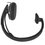 Гарнитура проводная EPOS Sennheiser ADAPT 135T USB II [накладные, закрытые, рег. громкости, микр., кабель - 1.8 м; USB, черный]