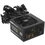 Блок питания Cooler Master MWE GOLD 850 - V2 [MPE-8501-ACAAG] черный