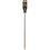 Бур DeWalt EXTREME2 DT9557 450 мм
