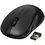 Мышь беспроводная Acer OMR302 [ZL.MCECC.01X] черный