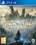 Игра Hogwarts Legacy (PS4)