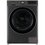Стиральная машина LG F2V9GW9P черный