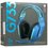 Simsiz quloqchinlar Logitech G733  ko'k 2021