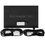 Simsiz quloqchinlar Razer BlackShark V2 Pro  oq 2023