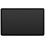 10.61" Tablet Xiaomi Redmi Pad Wi-Fi 128 GB green