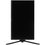 24" Монитор Samsung Odyssey G3 F24G35TFWI черный