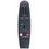 55" (140 cm) TV Konka Q55 black