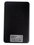 2 ТБ Внешний HDD Transcend StoreJet 25A3K [TS2TSJ25A3K]