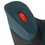 Фрезер Bosch GOF 130 Professional 06016B7000