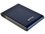 2 ТБ Внешний HDD Silicon Power Armor A80 [SP020TBPHDA80S3B]