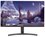 27" Монитор LG 27QN600-B черный