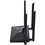 Wi-Fi роутер NETIS NC65