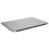15.6" Ноутбук HONOR MagicBook 15 Bhr-WAP9HNRP серебристый