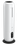 Увлажнитель воздуха Royal Clima RUH-RV300/8.0E-WT