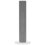 Тепловентилятор Smartmi Smart Fan Heater