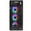 Корпус Fractal Design Torrent RGB [FD-C-TOR1A-04] черный
