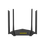 Wi-Fi роутер Tenda AC10 v3.0