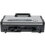 Вакуумный упаковщик CASO FastVAC 1200