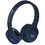 Беспроводные наушники JBL Tune 510BT  голубой 2021