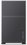 Корпус JONSBO D31 MESH [D31MESHBlack] черный