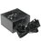 Блок питания AeroCool AERO WHITE 600W [ACPW-AR60AEC.A1] черный
