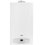 Газовый котел Baxi ECO Four 24 настенный