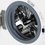 Стиральная машина LG TW4V9RW9W белый