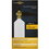 Пенообразователь FinePower FG0221