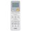 Кондиционер   Haier HSU-09HRDN103/R3(DB)/24