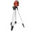 Лазерный нивелир Condtrol Neo X1-360 Set