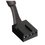 Fan Cougar MHP120 [3MMHP1201.0001] black