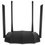 Wi-Fi роутер Tenda AC8