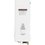 Газовый котел Navien Deluxe S-24k настенный