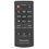 Аудиосистема Panasonic SC-PM250 серебристый