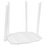 Wi-Fi роутер Tenda AC5 v3.0