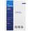 Стиральная машина Midea MFE11W65/W-C белый