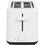 Toster Braun HT 101 WH oq