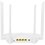 Wi-Fi роутер Tenda AC5 v3.0