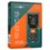 Laser rangefinder FinePower LSF60