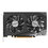 Видеокарта GIGABYTE Intel Arc A310 WINDFORCE [GV-IA310WF2-4GD]