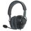 Проводные наушники JBL Quantum 100  черный 2021