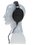 Проводные наушники Sennheiser HD 650  серый 2013