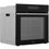 Электр меши Haier HOQ-F5AAGB
