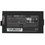 Блок питания be quiet! SYSTEM POWER 10 850W [BN330] черный