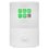 Air humidifier Ballu UHB-340 MT