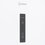 Indesit ITS 5200 W