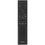 58" (146 см) Телевизор Samsung UE58AU7100UXCE черный