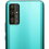 6.53" Смартфон HONOR 30 128 ГБ зеленый