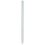 Стилус Samsung S Pen Tab S9 FE для Samsung Galaxy Tab S9 FE/ S9 FE+/ S10 FE/ S10 FE+ зеленый