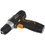 Дрель-шуруповерт DEKO GCD12DU3 063-4096